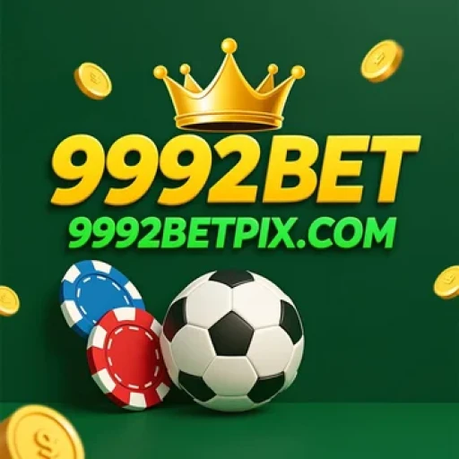 9992bet